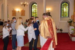 bierzmowanie 11.06.2021_31